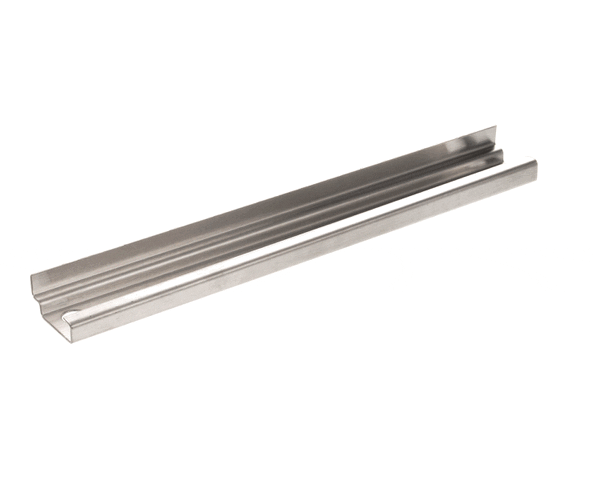 Crathco Grindmaster Cecilware W0472064 Bracket, Drip Pan X-Lg (GMW0472064)
