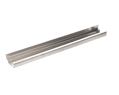 Crathco Grindmaster Cecilware W0472064 Bracket, Drip Pan X-Lg (GMW0472064)