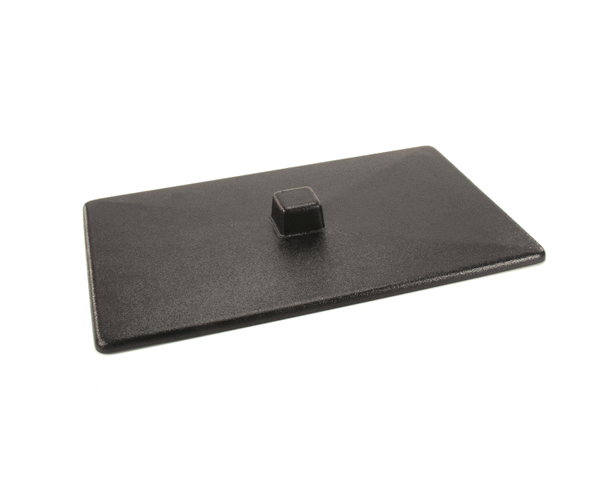 Crathco Grindmaster Cecilware W0520094 Cover, Hopper - Cfb3311/3341/3721/ (GMW0520094)