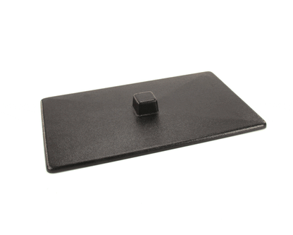 Crathco Grindmaster Cecilware W0520094 Cover, Hopper - Cfb3311/3341/3721/ (GMW0520094)