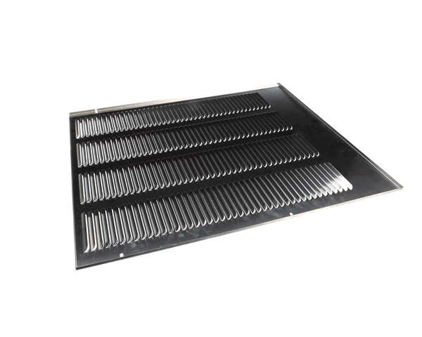 Crathco Grindmaster Cecilware W0520136 Right Side Panel (GMW0520136)