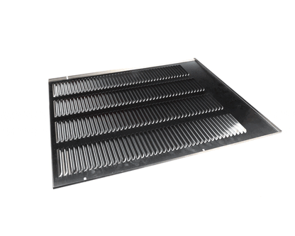 Crathco Grindmaster Cecilware W0520136 Right Side Panel (GMW0520136)