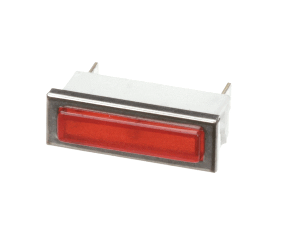 Crathco Grindmaster Cecilware W0570018 Light, Indicator Mix Out Front (GMW0570018)
