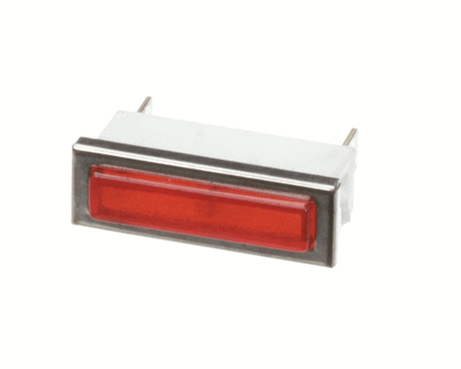 Crathco Grindmaster Cecilware W0570018 Light, Indicator Mix Out Front (GMW0570018)