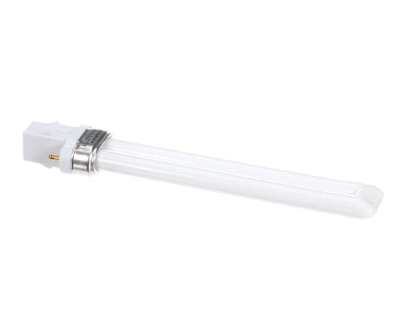 Crathco Grindmaster Cecilware W0570043 Bulb, Fluorescent Light (GMW0570043)