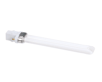 Crathco Grindmaster Cecilware W0570043 Bulb, Fluorescent Light (GMW0570043)