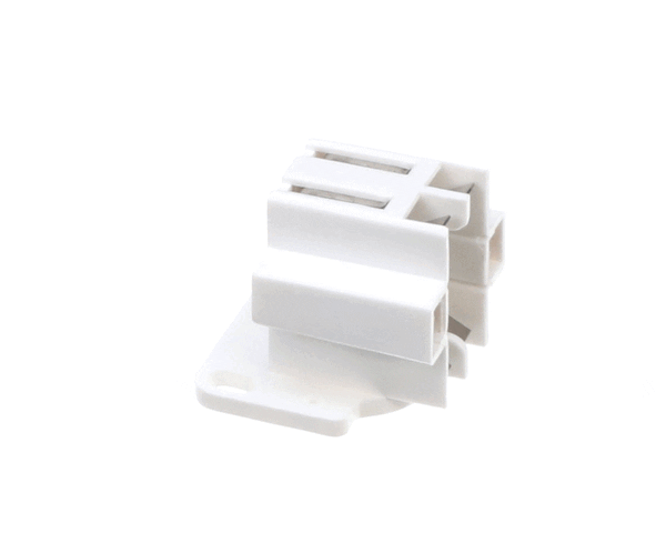 Crathco Grindmaster Cecilware W0570044 Socket, Light Leviton (GMW0570044)