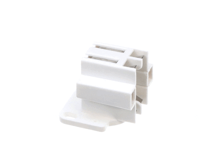 Crathco Grindmaster Cecilware W0570044 Socket, Light Leviton (GMW0570044)