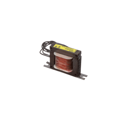 Crathco Grindmaster Cecilware W0570045 Core & Coil Ballast, Advance (GMW0570045)