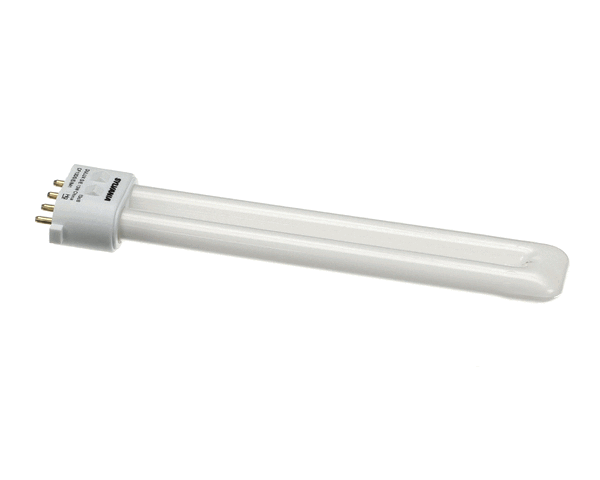 Crathco Grindmaster Cecilware W0570050 Bulb,4-Pin Flor,Ufl-Cf13Se/841 (GMW0570050)