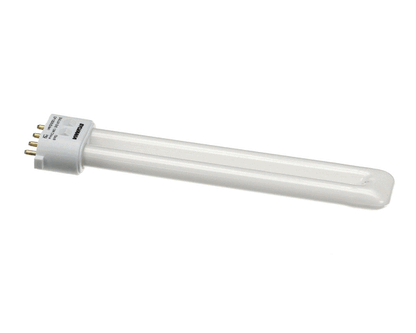 Crathco Grindmaster Cecilware W0570050 Bulb,4-Pin Flor,Ufl-Cf13Se/841 (GMW0570050)