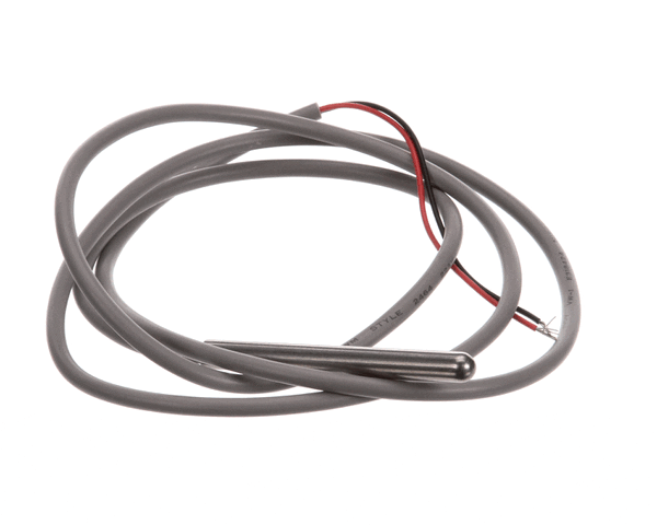 Crathco Grindmaster Cecilware W0570504 Probe, Thermistor (GMW0570504)