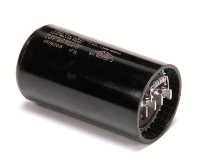 Crathco Grindmaster Cecilware W0570603 Capacitor, Motor Starting (GMW0570603)
