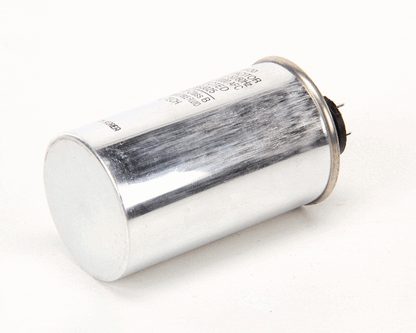 Crathco Grindmaster Cecilware W0570617 Capacitor, Run (GMW0570617)
