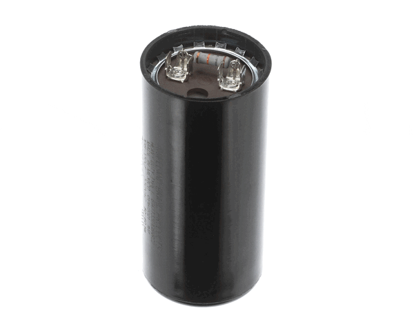 Crathco Grindmaster Cecilware W0570628 Capacitor, Start 014-0061-29 (GMW0570628)