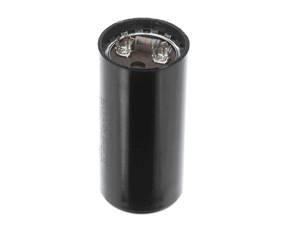 Crathco Grindmaster Cecilware W0570628 Capacitor, Start 014-0061-29 (GMW0570628)