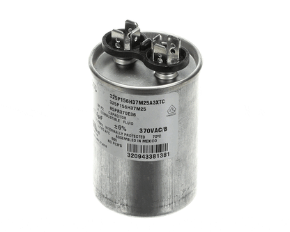 Crathco Grindmaster Cecilware W0570667 Capacitor, Motor Run (GMW0570667)