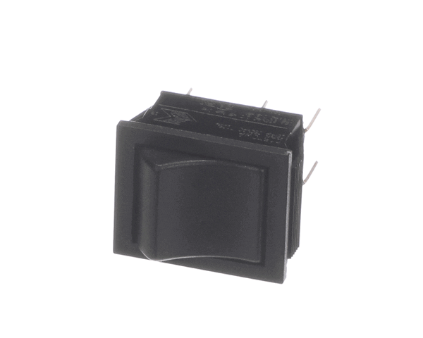 Crathco Grindmaster Cecilware W0570939 Switch, Rckr C1570Wa Arcolectr (GMW0570939)