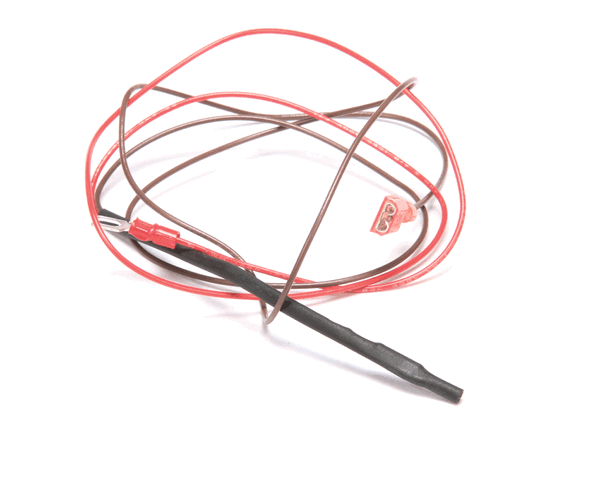 Crathco Grindmaster Cecilware W0572192 Probe Low Mix Indicator Assembly (GMW0572192)