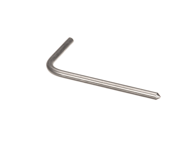 Crathco Grindmaster Cecilware W0572362 Probe, Mix Low New Style (GMW0572362)