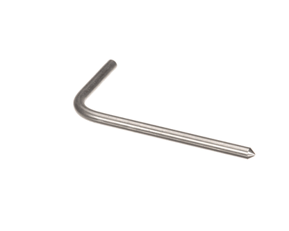 Crathco Grindmaster Cecilware W0572362 Probe, Mix Low New Style (GMW0572362)