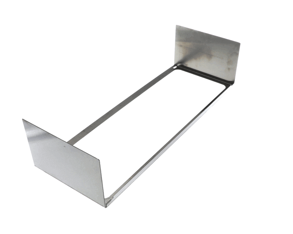 Crathco Grindmaster Cecilware W0572383 Box Cover (GMW0572383)