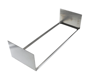 Crathco Grindmaster Cecilware W0572383 Box Cover (GMW0572383)