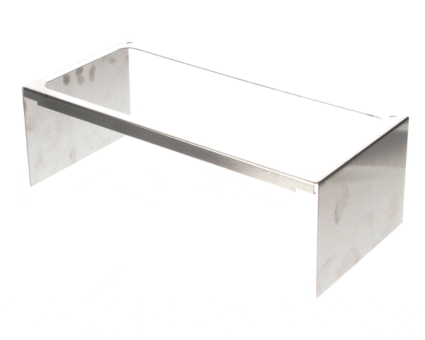 Grindmaster Cecilware W0572452 Cover,Electrical Box (GMW0572452)