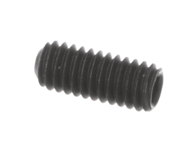 Crathco Grindmaster Cecilware W0610646 Screw, 5/16-18X3/4 Cup Pt Sock (GMW0610646)