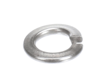 Crathco Grindmaster Cecilware W0611249 Washer, 1/4 Medium Split Lock, (GMW0611249)