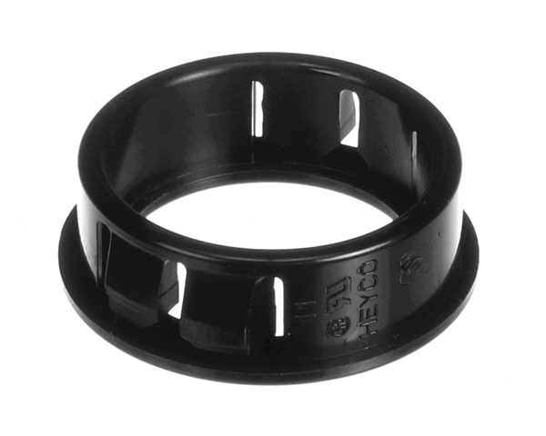 Crathco Grindmaster Cecilware W0630006 Bushing, 1-1/4 Snap-Heyco # 21 (GMW0630006)