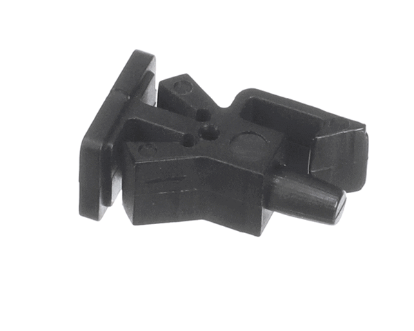 Crathco Grindmaster Cecilware W0630427 Standoff, Circuit Board (GMW0630427)