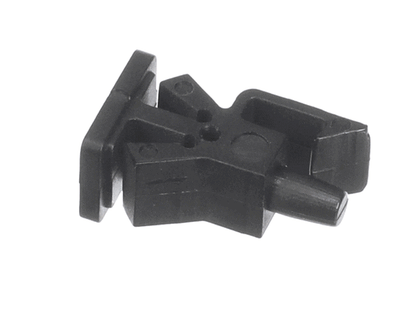 Crathco Grindmaster Cecilware W0630427 Standoff, Circuit Board (GMW0630427)