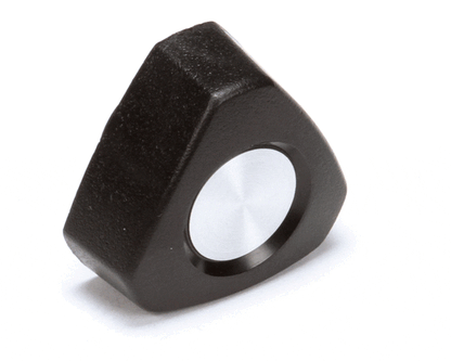 Crathco Grindmaster Cecilware W0630711 D-Knob, W/ 5/16-18 Female (GMW0630711)