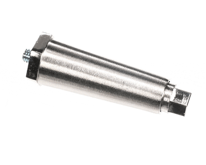 Crathco Grindmaster Cecilware W0631010 Leg, 4 Chrome Appliance (GMW0631010)