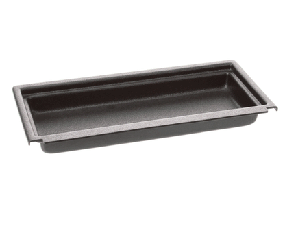 Crathco Grindmaster Cecilware W0631632 Drip Pan - Cfb3311/3341/3361/3511/ (GMW0631632)