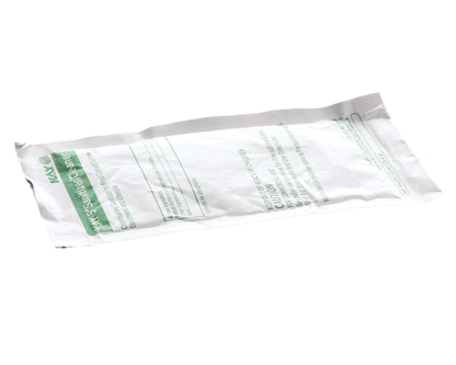 Crathco Grindmaster Cecilware W0631903 Packets, Sanitizer (GMW0631903)