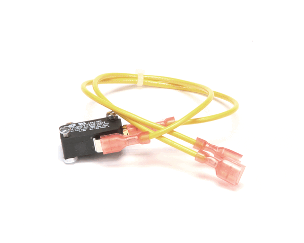 Crathco Grindmaster Cecilware W0890273 Kit,Mecury Switch Replacemnt (GMW0890273)