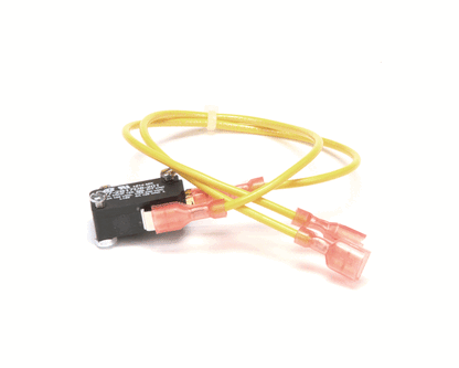 Crathco Grindmaster Cecilware W0890273 Kit,Mecury Switch Replacemnt (GMW0890273)