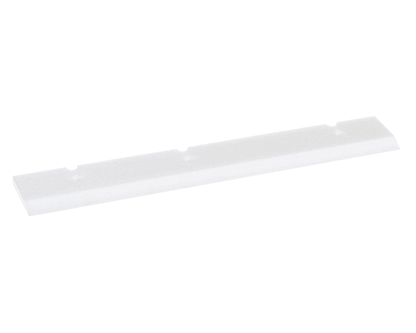 Crathco Grindmaster Cecilware W1431084 Scrapper Blade, New Style-Cfb () (GMW1431084)