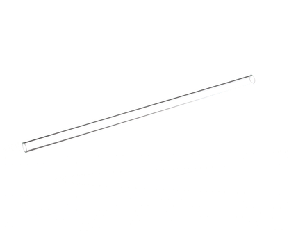 Crathco Grindmaster Cecilware X003Al Gauge Glass, 15 7/16 Spare Par (GMX003AL)