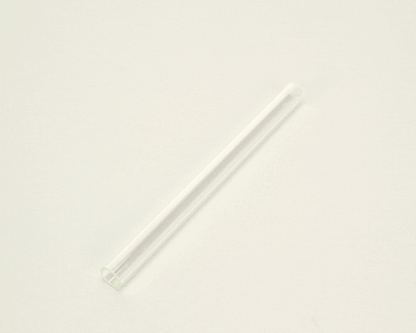 Crathco Grindmaster Cecilware X006Al Gauge Glass Water 8-Fe/Cl/Ch75 (GMX006AL)