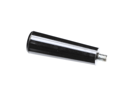 Crathco Grindmaster Cecilware X024Al Handle, Spray Arm Assembly-Par (GMX024AL)