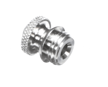 Crathco Grindmaster Cecilware X031A Vent Cap Screws (GMX031A)