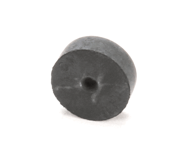 Crathco Grindmaster Cecilware X038A Flow Washer .75 Gpm - Fe300 (O (GMX038A)