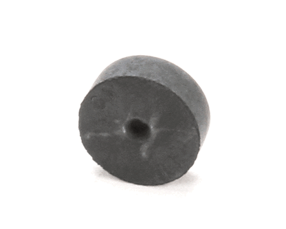 Crathco Grindmaster Cecilware X038A Flow Washer .75 Gpm - Fe300 (O (GMX038A)