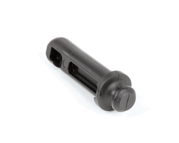 Crathco Grindmaster Cecilware X058Al Stem (D017A)-Me Spare Part (GMX058AL)