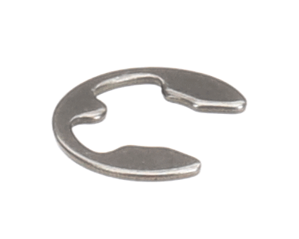 Crathco Zz.Ro0050.001 Float Guide Ring Mp (GMZZ-RO0050-001)