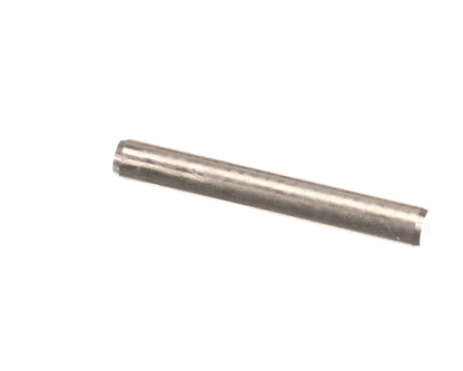 Crathco Zz.Va0004.001 Inox Plug 4X30 (Sp20) (GMZZ-VA0004-001)