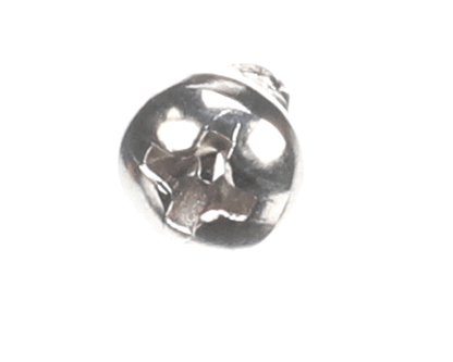 Crathco Zz.Vi0005.001 3,5X6,5 Screw Panels Fixing Screws (GMZZ-VI0005-001)